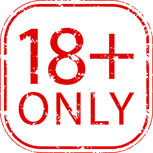 Love4444
